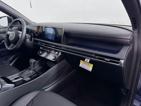 New 2026 Hyundai Tucson XRT image 42