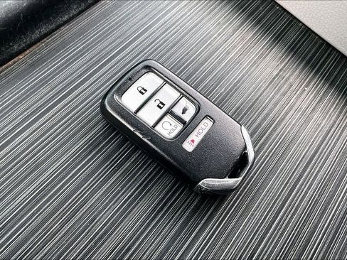 Used 2019 Honda Pilot EX image 35