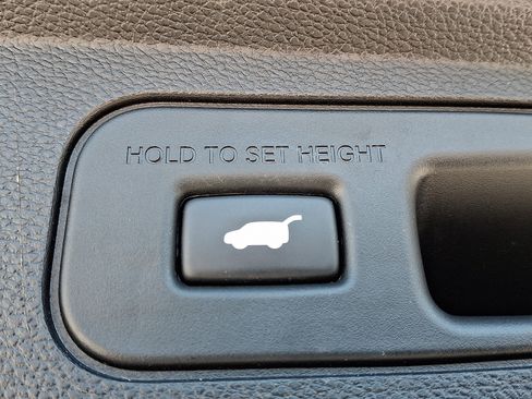 Used 2023 Honda Odyssey Sport image 29