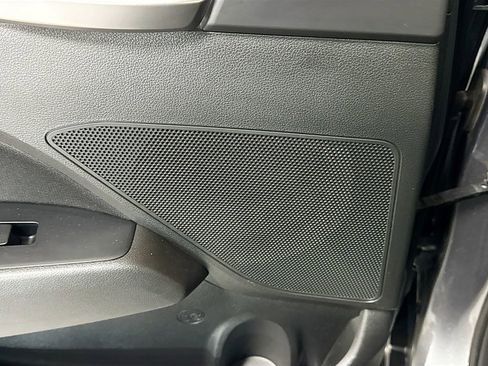 Used 2018 Hyundai Elantra SEL w/ Cargo Package image 26