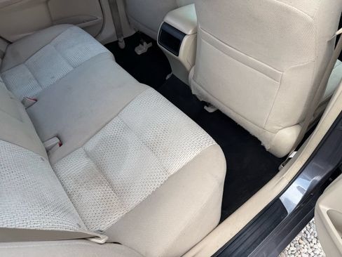 Used 2014 Toyota Camry LE FWD image 23