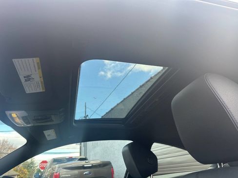 Used 2015 BMW 428i xDrive Coupe image 12