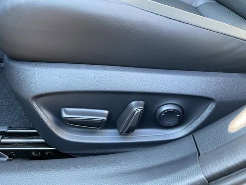 New 2026 Toyota Prius AWD image 22