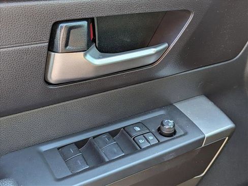 Used 2023 Toyota Tundra SR5 image 7