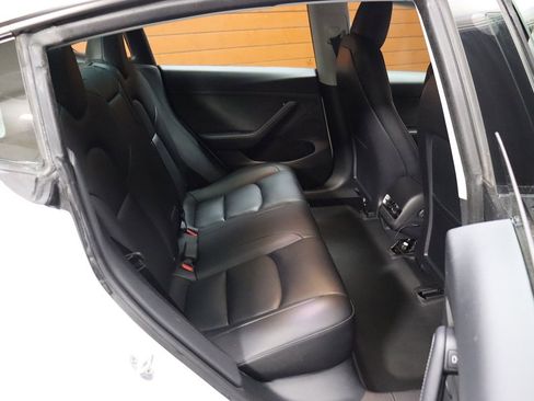 Used 2023 Tesla Model 3 Standard Range RWD image 48