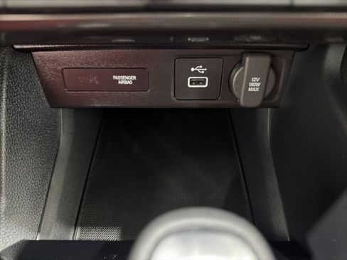 Certified 2023 Acura Integra A-Spec image 37