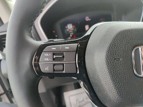 Used 2026 Honda Pilot Elite image 26