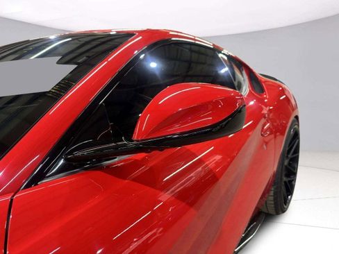 Used 2019 Ferrari 812 Superfast RWD image 31