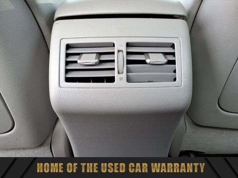 Used 2009 Toyota Camry SE image 27