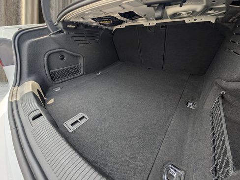 Used 2024 Audi A4 2.0T Premium Plus image 16