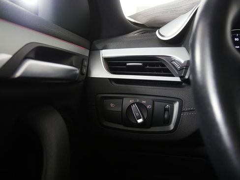 Certified 2023 BMW X2 sDrive28i w/ M Sport Package image 18