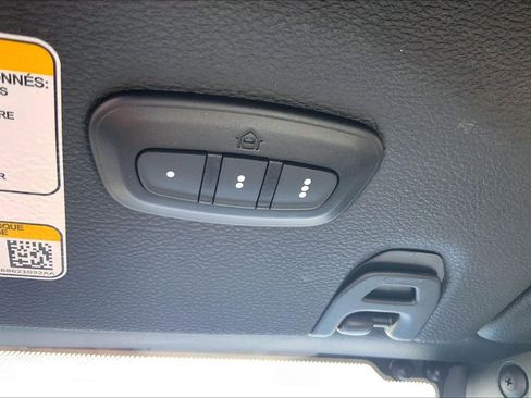 Used 2024 Jeep Wrangler Unlimited Sport AWD/4WD image 33