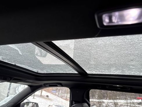 New 2026 GMC Yukon XL Denali Ultimate image 7