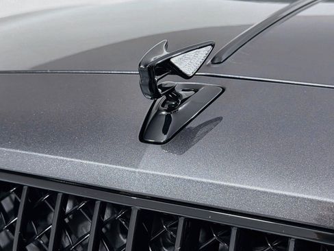 Used 2021 Bentley Flying Spur W12 AWD/4WD image 14