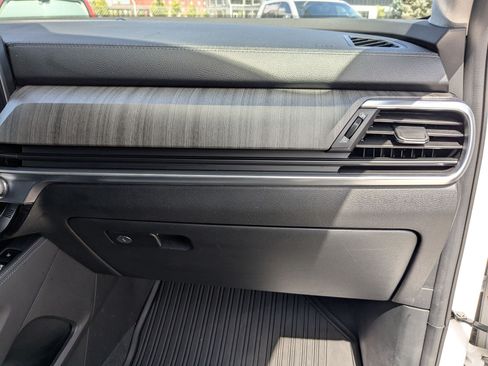 Certified 2023 Kia Telluride SX Prestige AWD/4WD image 31