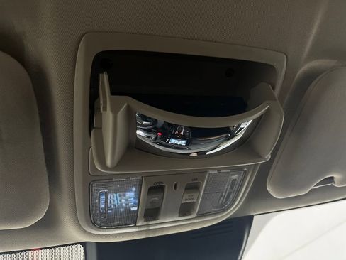 Used 2021 Honda CR-V EX-L image 48