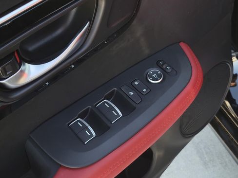 New 2026 Acura ADX A-Spec AWD/4WD image 17