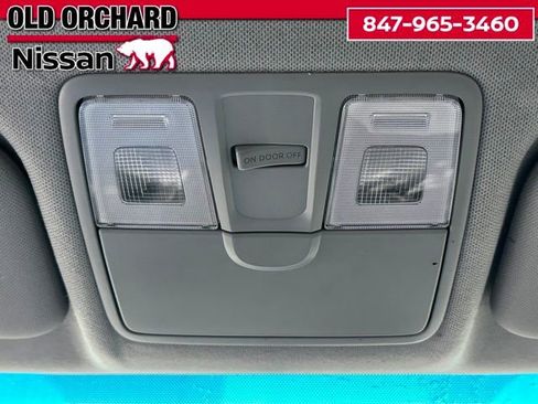 Used 2016 Hyundai Accent SE image 16