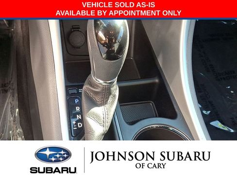 Used 2013 Hyundai Sonata GLS w/ Popular Equipment Pkg image 12