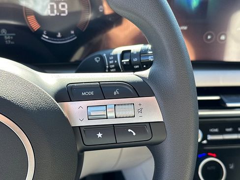 New 2026 Hyundai Tucson SEL FWD image 26