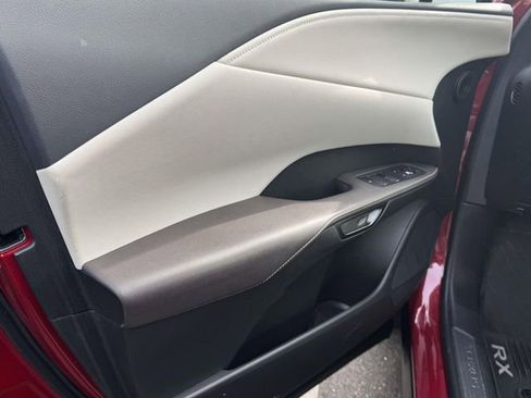 Used 2023 Lexus RX 350 Premium w/ Accessory Package image 22