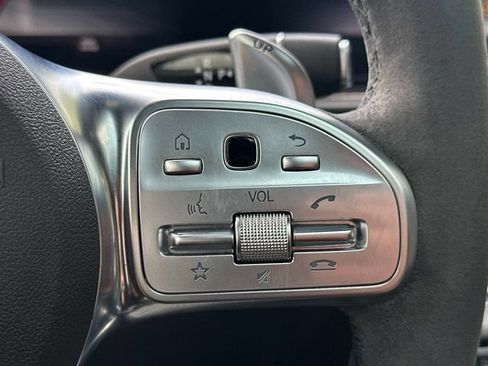 Certified 2023 Mercedes-Benz G 63 AMG 4MATIC image 22
