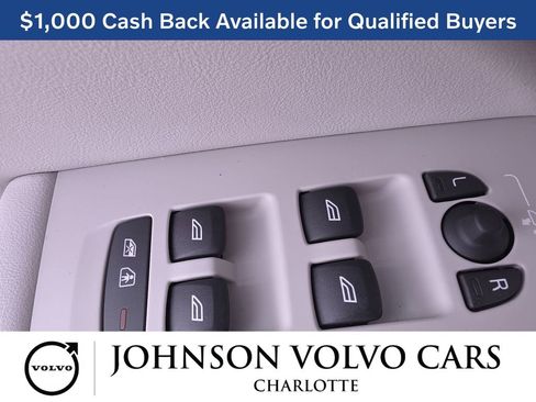 New 2026 Volvo XC60 B5 Ultra w/ Climate Package image 29