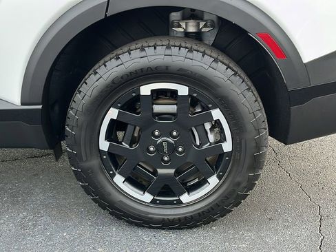 New 2026 Hyundai Palisade XRT Pro image 10