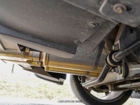 Used 2011 Chevrolet Corvette Grand Sport w/ Preferred Equipment Group image 75