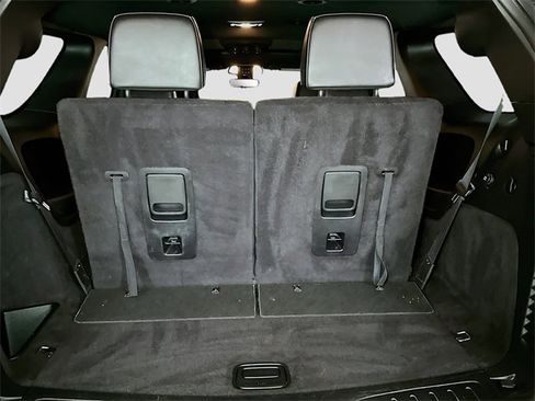 Used 2021 Dodge Durango R/T w/ Blacktop Package image 34