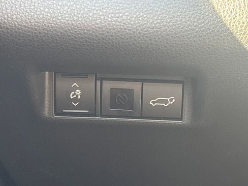 New 2026 Toyota RAV4 XSE image 25