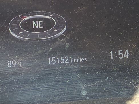 Used 2018 Honda CR-V Touring image 22