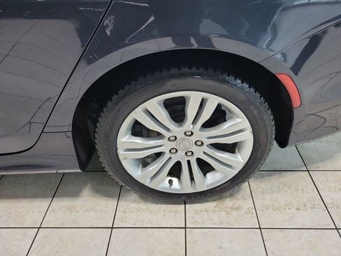 Used 2016 Chrysler 200 C w/ Premium Lighting Group image 50