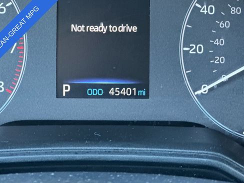 Used 2024 Toyota Corolla LE image 23