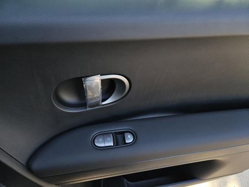 New 2026 Hyundai Ioniq 5 SEL image 10