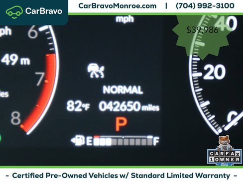 Used 2024 Honda Pilot Touring image 28