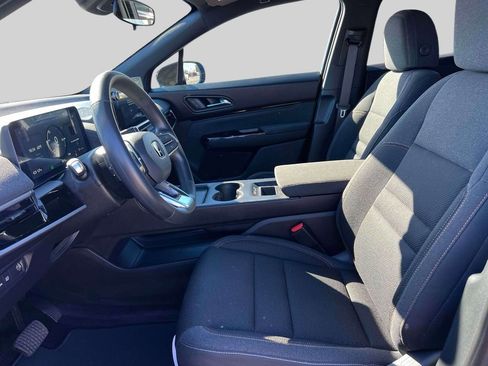 Used 2024 Honda Prologue EX image 16