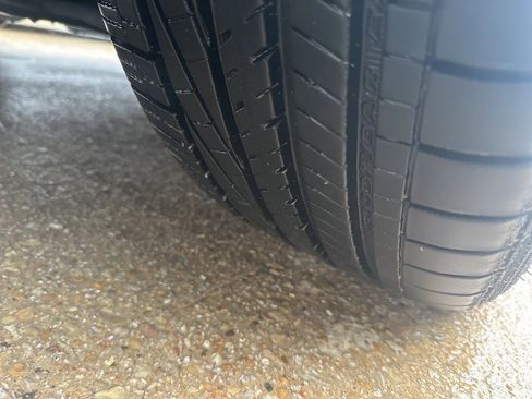 Used 2024 BMW 530i image 12