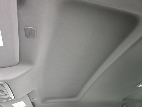 New 2026 Chevrolet Silverado 1500 LT w/ Texas Edition Plus RWD image 27
