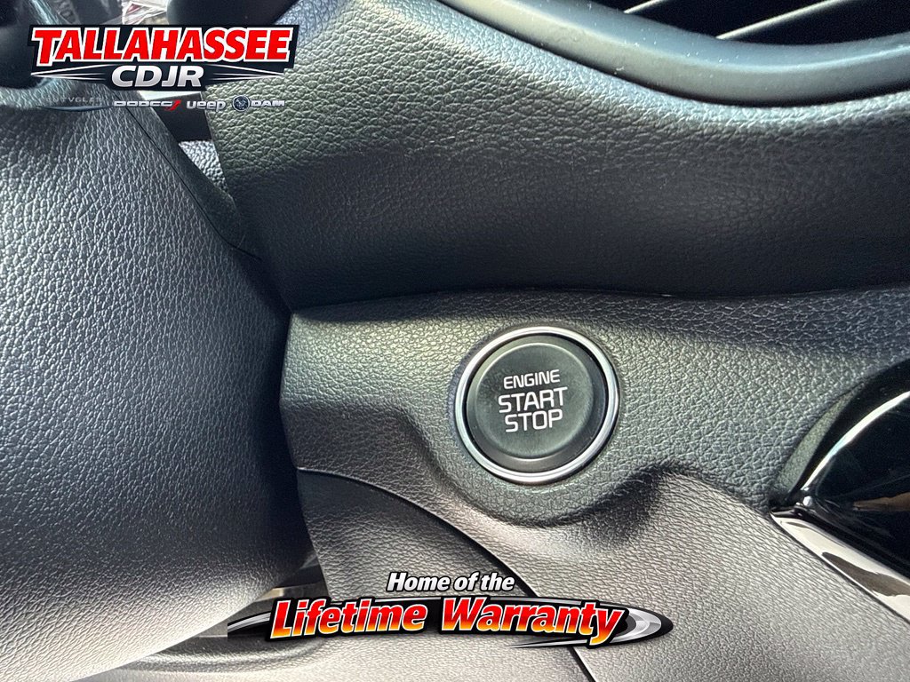 Used 2023 Kia Forte GT-Line FWD image 27