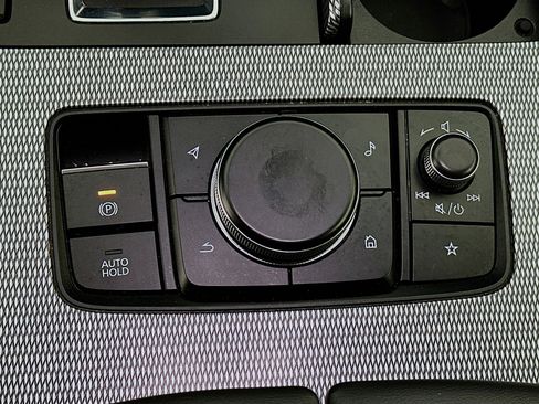 Used 2024 MAZDA CX-90 3.3 Turbo w/ Premium Package image 26