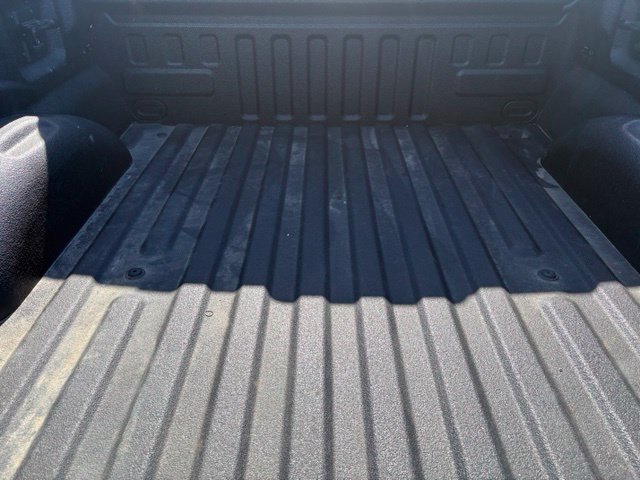 Used 2023 Ford F150 XLT w/ Equipment Group 302A High AWD/4WD image 14