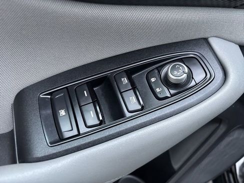 Used 2023 Subaru Legacy Premium image 12