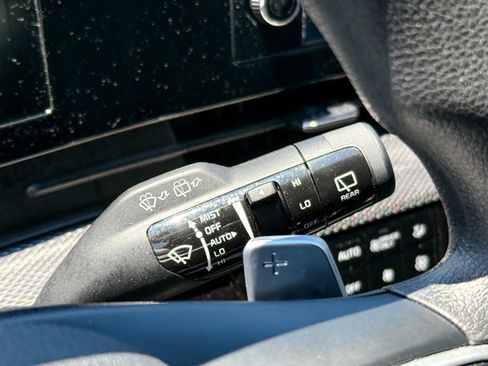 Certified 2025 Kia Sportage LX AWD/4WD image 29