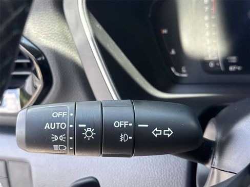 Used 2024 Honda Pilot Elite image 22