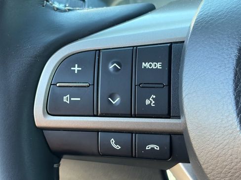 Used 2017 Lexus RX 350 FWD w/ Premium Package image 16