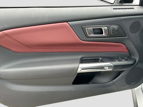 New 2026 Ford Mustang GT RWD image 13