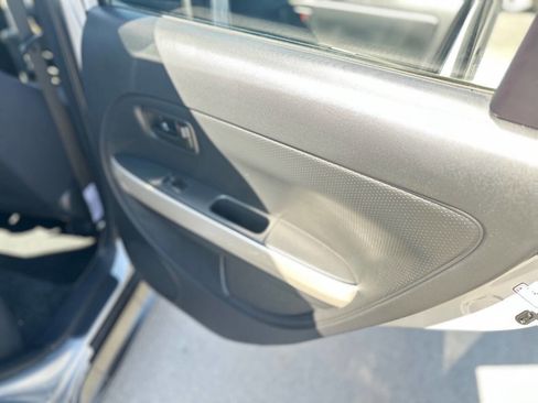 Used 2004 Scion xA image 18