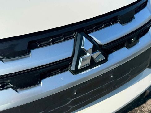 Used 2020 Mitsubishi Outlander Sport SE image 10
