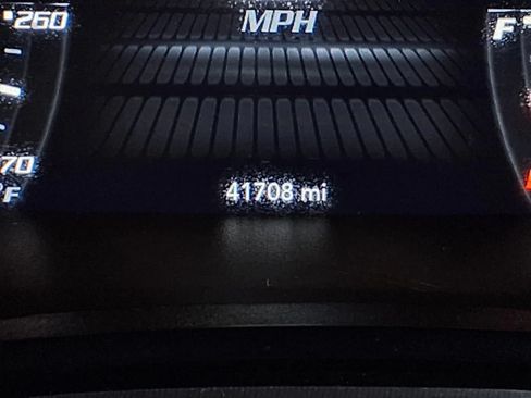 Used 2020 Dodge Challenger R/T Scat Pack RWD image 22